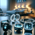 Wearable Devices to Monitor Sleep Patterns in 2026