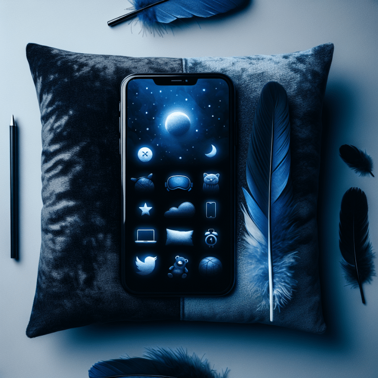 Top Sleep Apps of 2026 for Ultimate Stress Relief
