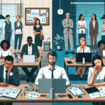 Sleep Optimization for Office Workers