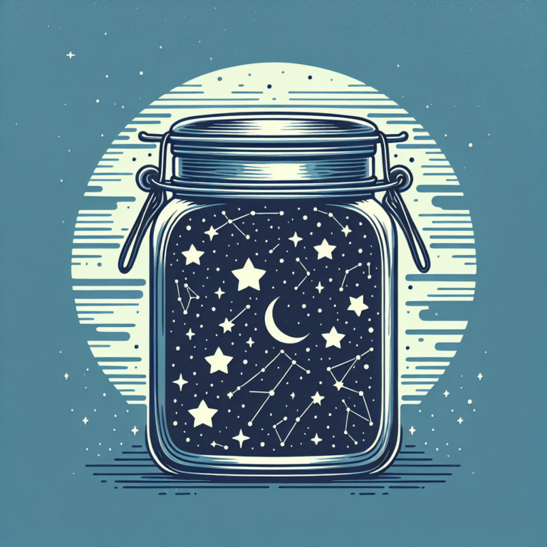 Effects of Sleep on Mental Clarity