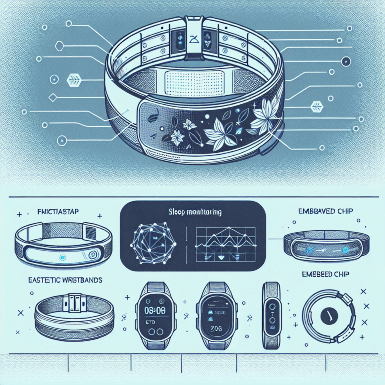 Wearable Devices to Revolutionize Sleep Monitoring in 2026